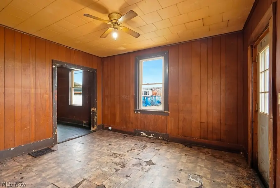 1616 Prospect Street, Sandusky, OH 44870 - #3
