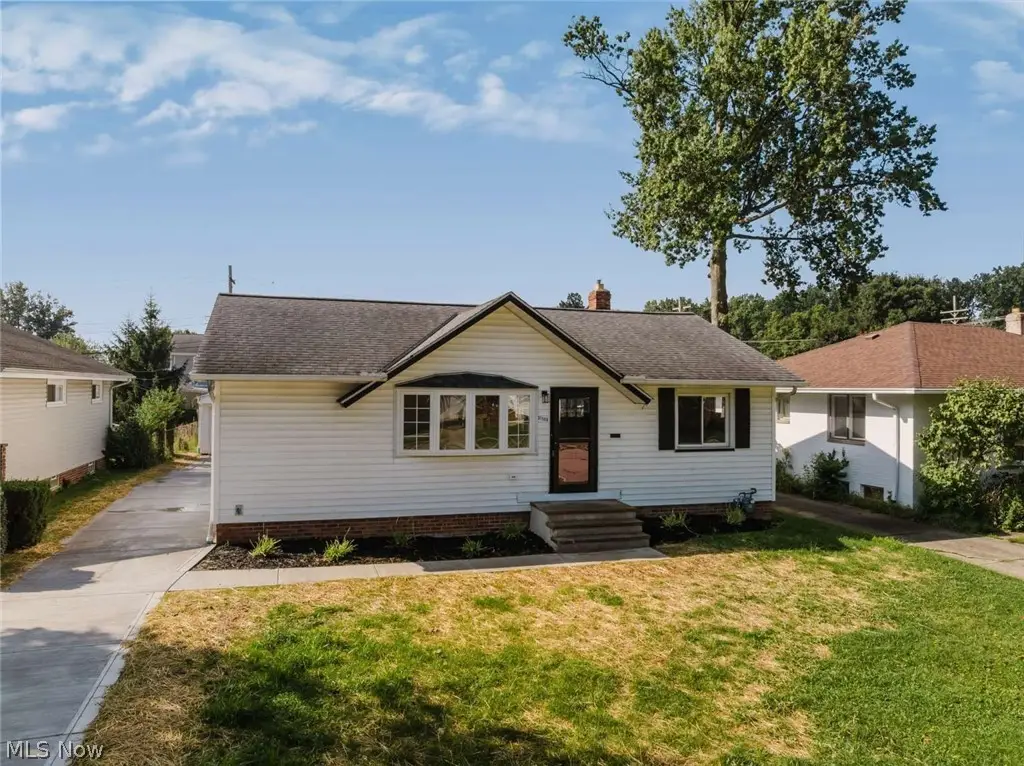 31508 Daniel Drive, Willowick, OH 44095 - #1