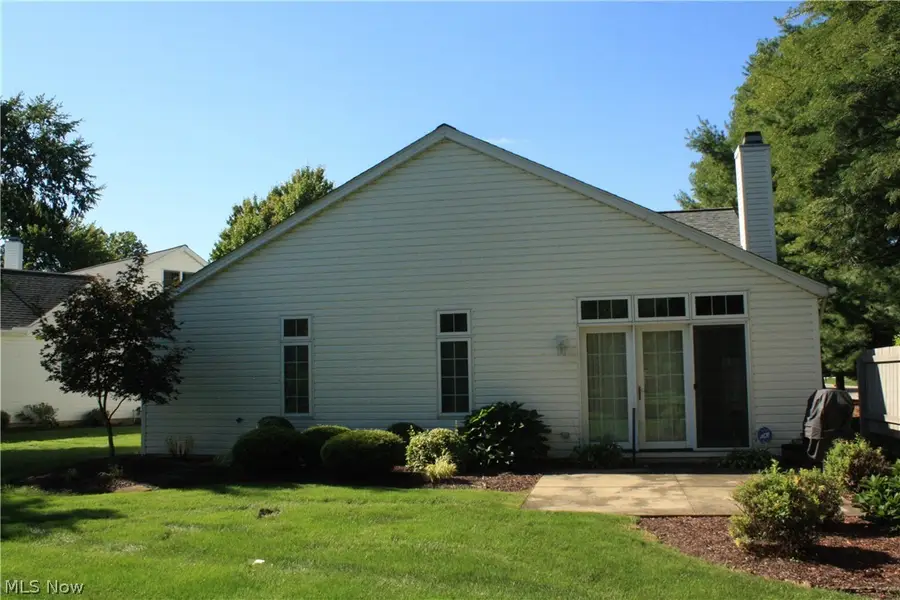 22275 Harvest Oval, Strongsville, OH 44149 - #3