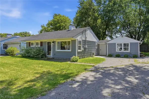 5213 Langfitt Street, Vermilion, OH 44089