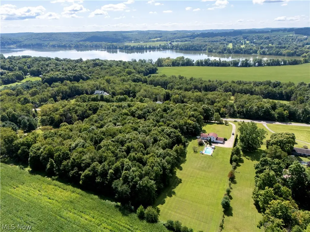 4052 State Route 95, Perrysville, OH 44864 - #1