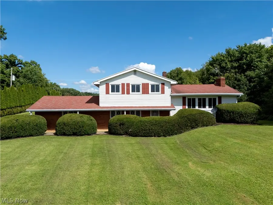 4052 State Route 95, Perrysville, OH 44864 - #2