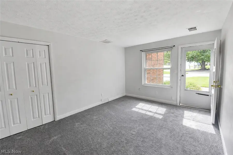 13956 Oakbrook Drive #3956, North Royalton, OH 44133 - #3