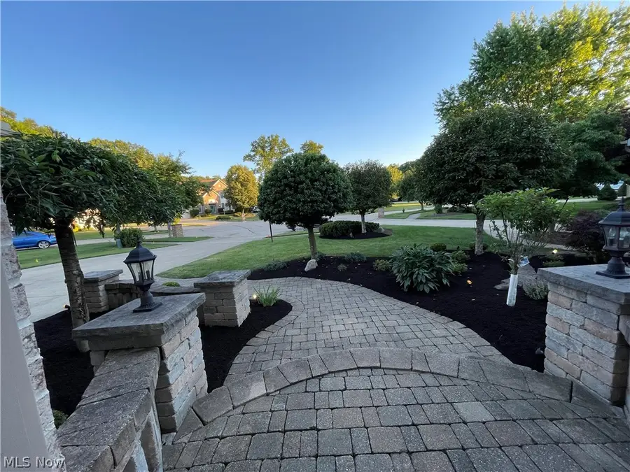 19956 Colleen Court, Strongsville, OH 44149 - #2