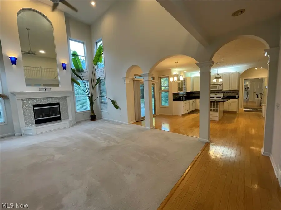 19956 Colleen Court, Strongsville, OH 44149 - #3