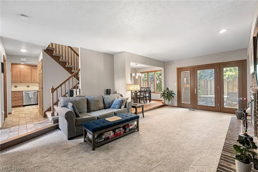 1070 Stonewood Court, Westlake, OH 44145 - #3