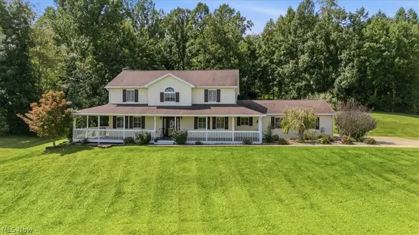 1030 Price Road, Mineral Wells, WV 26150