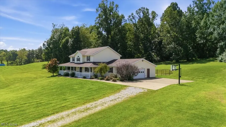 1030 Price Road, Mineral Wells, WV 26150 - #2