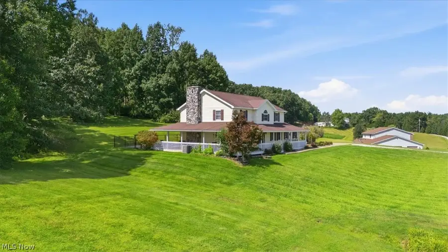 1030 Price Road, Mineral Wells, WV 26150 - #3