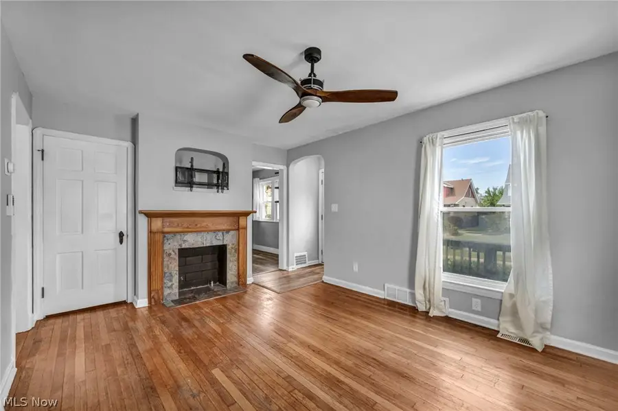 3021 Tuxedo Avenue, Parma, OH 44134 - #2