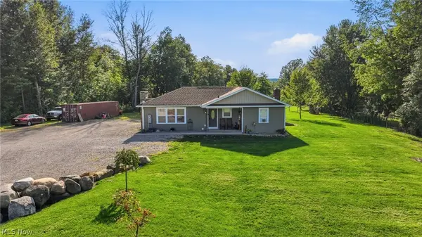 12684 Taylor Wells Road, Chardon, OH 44024