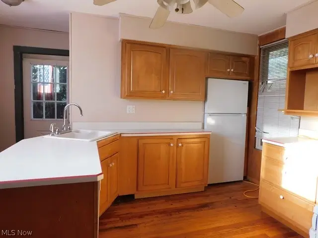75 E Bridge Street, Berea, OH 44017 - #3