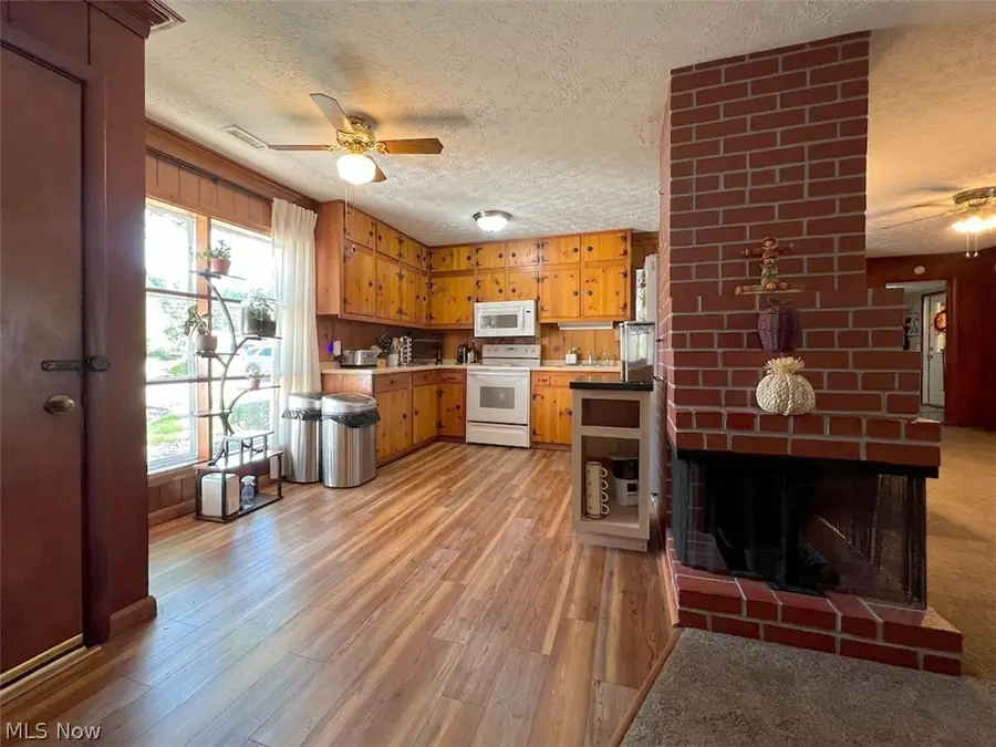 5841 Horning Road, Kent, OH 44240 - #2