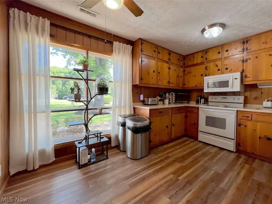 5841 Horning Road, Kent, OH 44240 - #3
