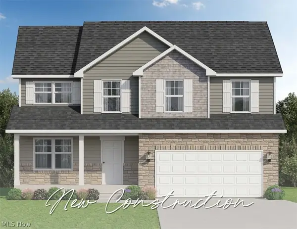 S/L 3 Cold Creek Boulevard, Sandusky, OH 44870