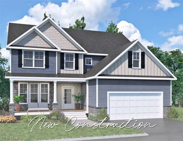 S/L 5 Cold Creek Boulevard, Sandusky, OH 44870