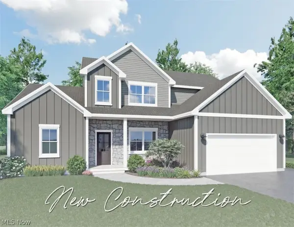 S/L 89 South Meadow Drive, Sandusky, OH 44870