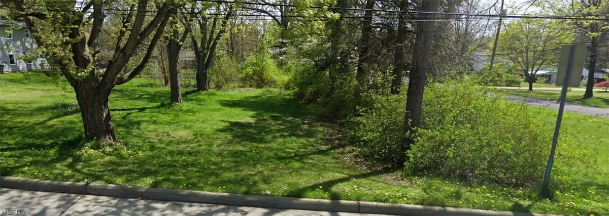 3306 Curtis Street, Mogadore, OH 44260 - #1