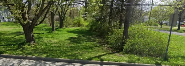 3306 Curtis Street, Mogadore, OH 44260