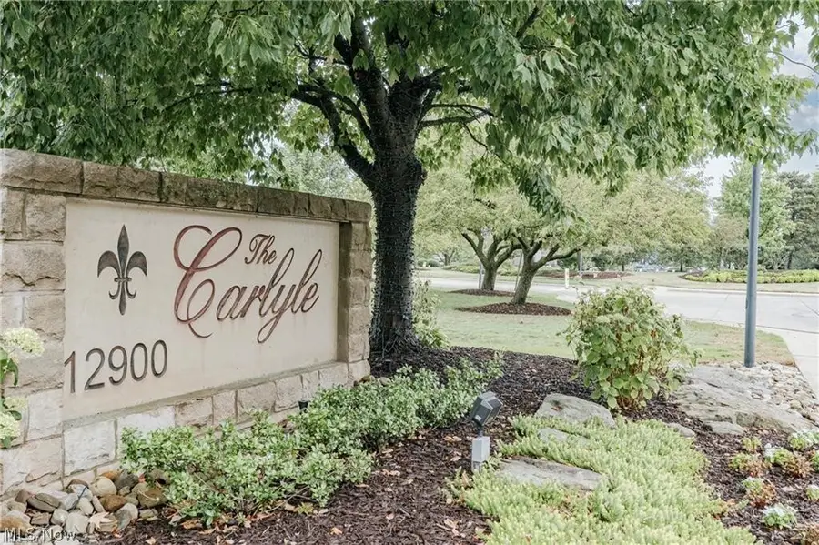 12900 Lake Avenue #707, Lakewood, OH 44107 - #2