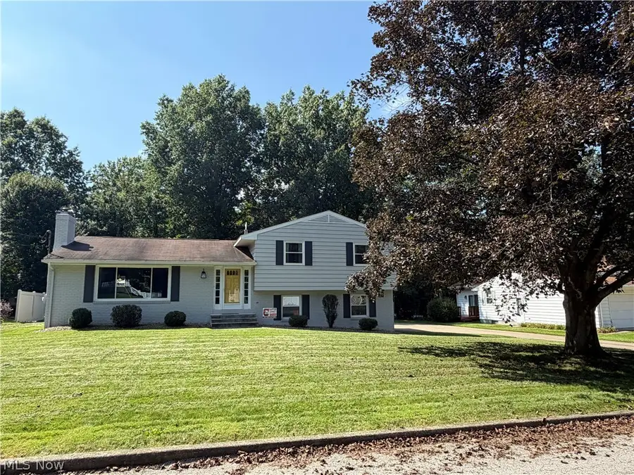327 Kingwood, Columbiana, OH 44408 - #2