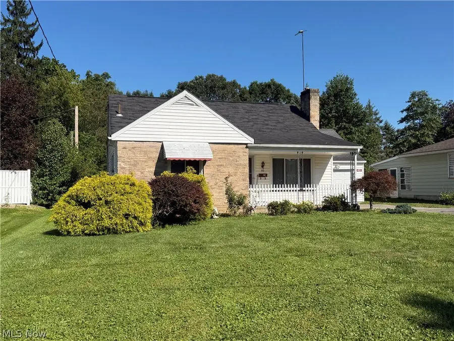 40 N West, Columbiana, OH 44408 - #2