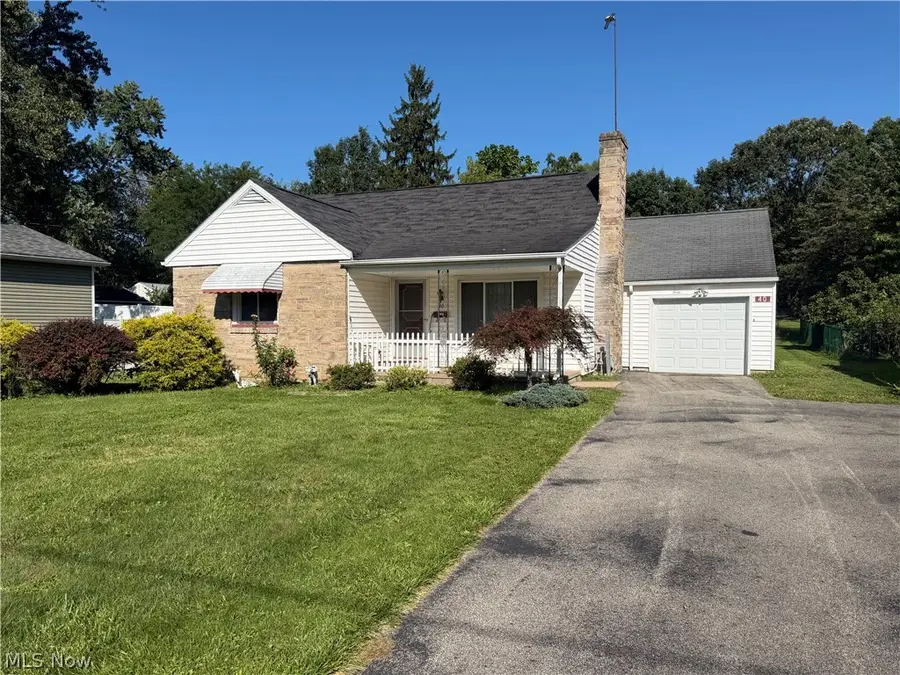 40 N West, Columbiana, OH 44408 - #3