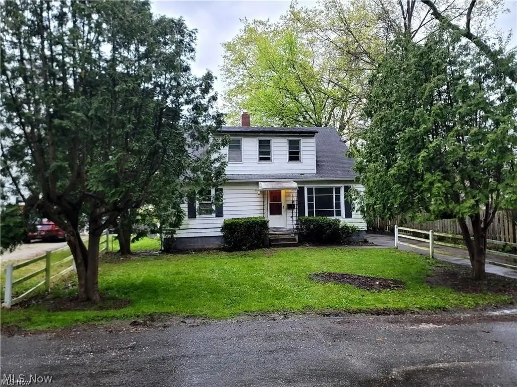 1039 Anna Avenue, Kent, OH 44240 - #1
