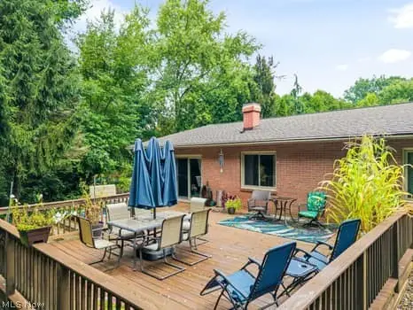 526 Wolf Avenue, Wadsworth, OH 44281 - #3