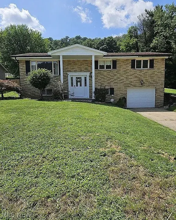 608 E Fernwood Drive, Toronto, OH 43964 - #1