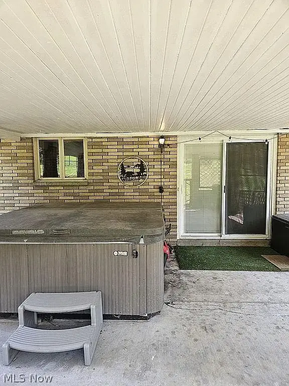 608 E Fernwood Drive, Toronto, OH 43964 - #2