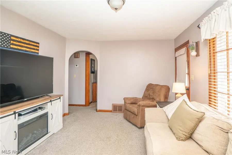 2826 Fletcher Ne Avenue, Canton, OH 44705 - #3