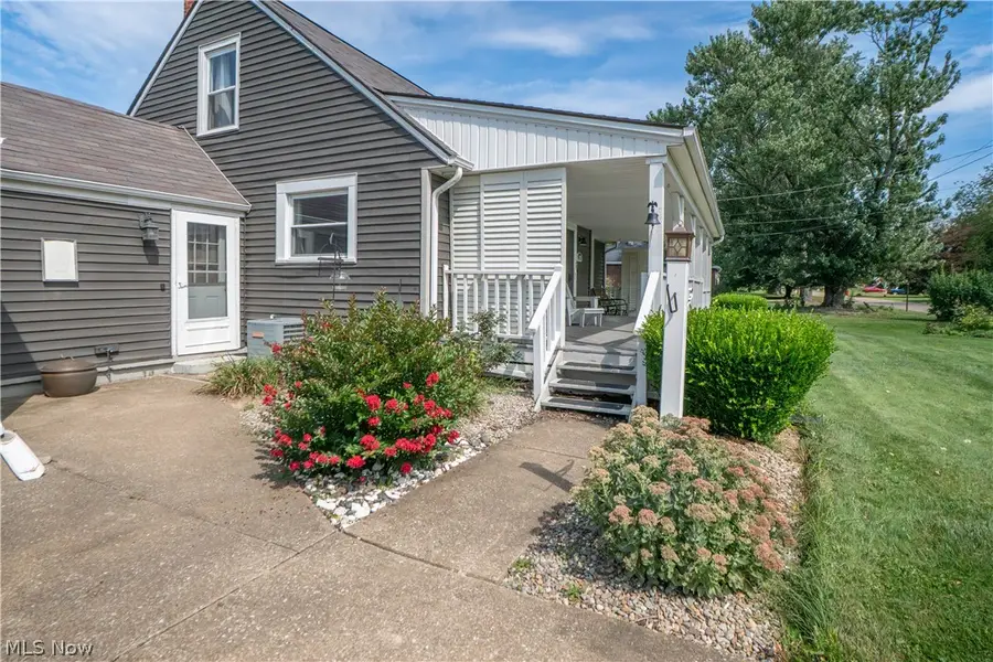 2125 41st Ne Street, Canton, OH 44705 - #3