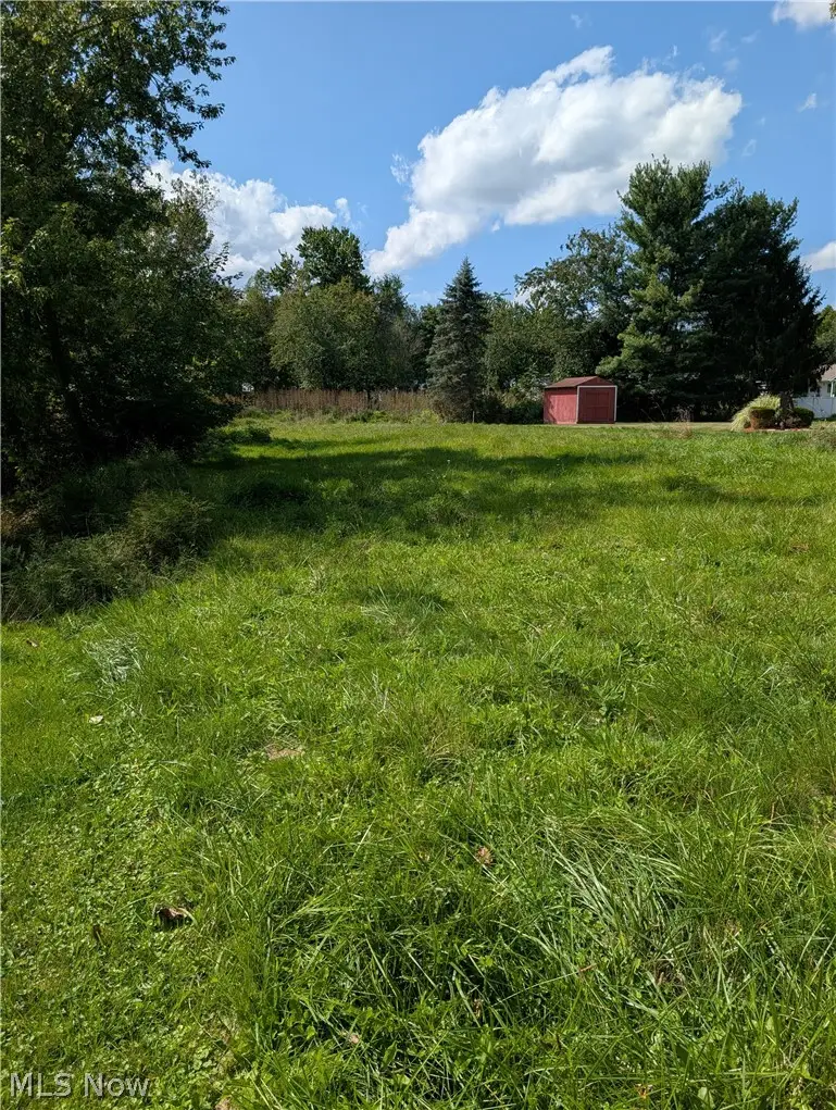 Eastland Avenue, Louisville, OH 44641 - #2