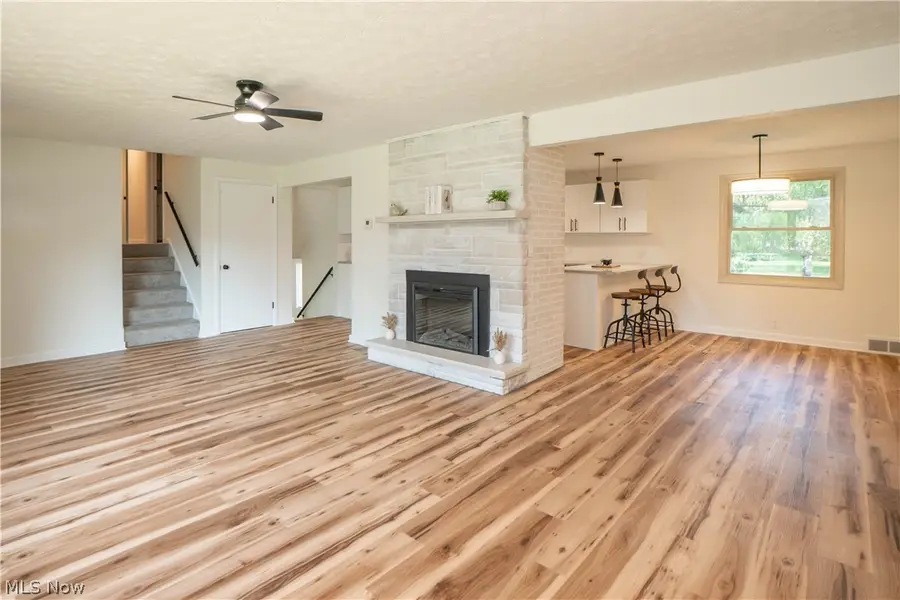 615 Summit Se Street, North Canton, OH 44720 - #3