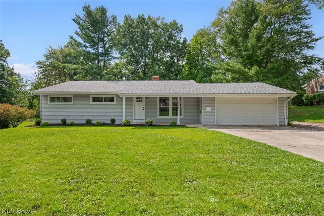 8454 Melody Lane, Macedonia, OH 44056 - #1