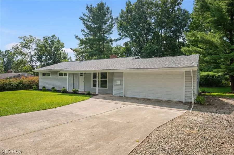 8454 Melody Lane, Macedonia, OH 44056 - #2
