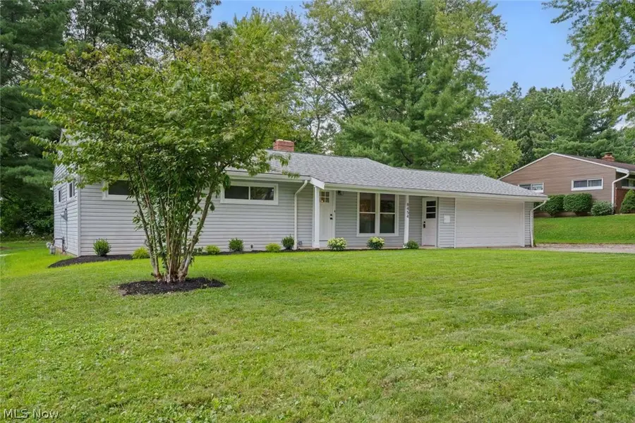 8454 Melody Lane, Macedonia, OH 44056 - #3