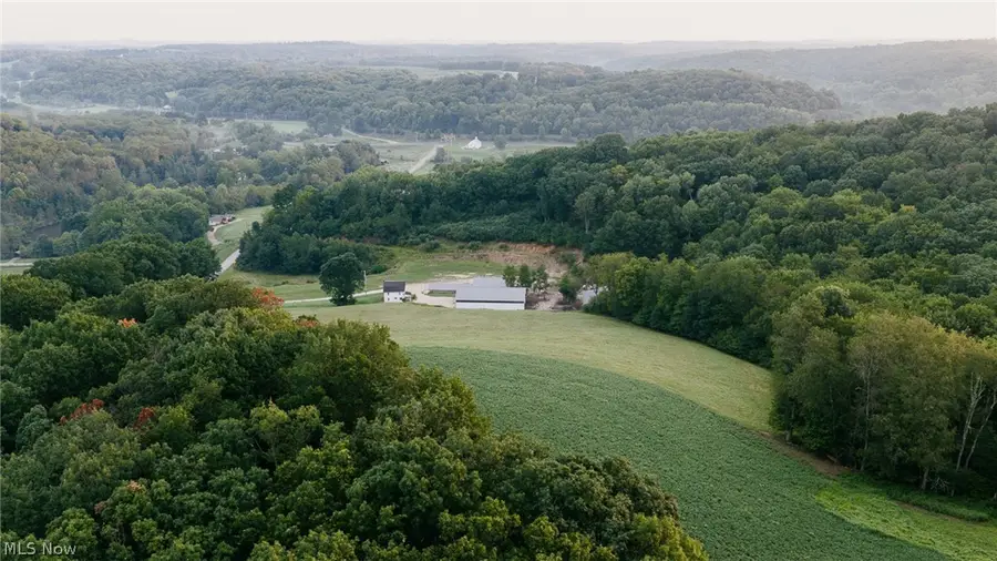 3116 Nickel Ne Road, Salineville, OH 43945 - #3