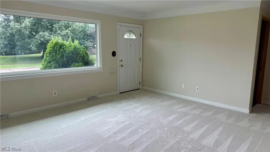 31505 Douglas Drive, Willowick, OH 44095 - #3