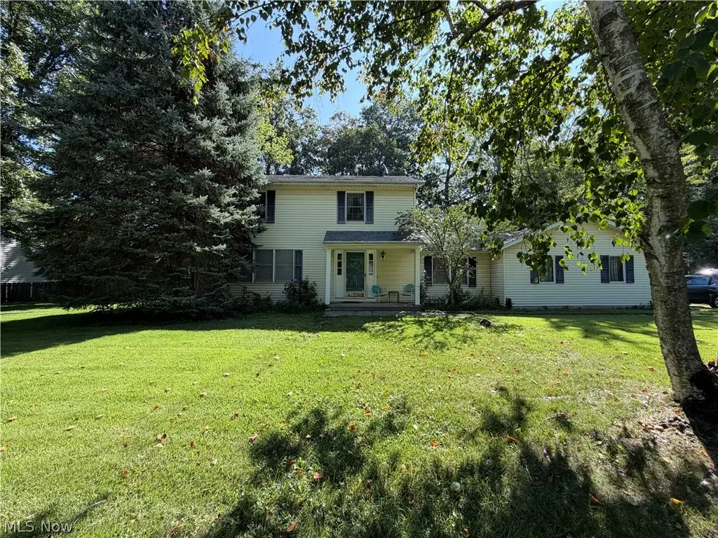 195 Fredericksburg Drive, Avon Lake, OH 44012 - #1