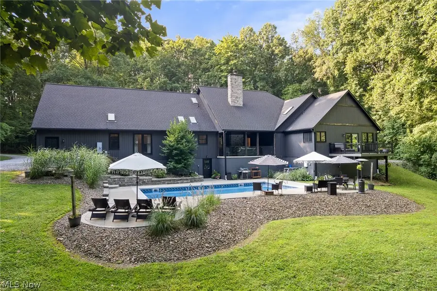 2119 Johns Road, Clinton, OH 44216 - #3