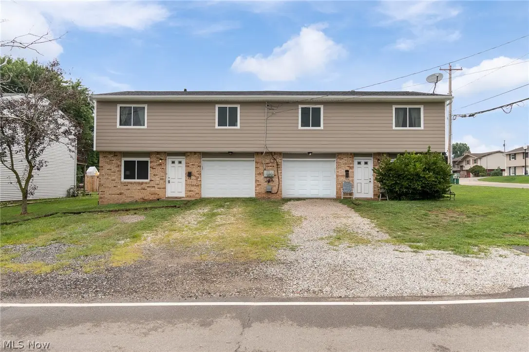 5103-5105 13th Sw Street, Canton, OH 44710 - #1