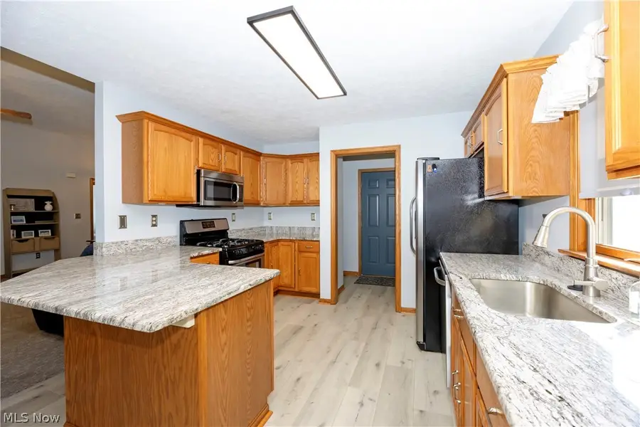 1570 Ashton Way, Wooster, OH 44691 - #2