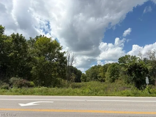 0 Portage Line Road, Akron, OH 44312 - #1