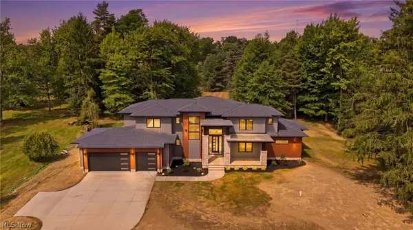 3880 Brainard Road, Orange, OH 44122