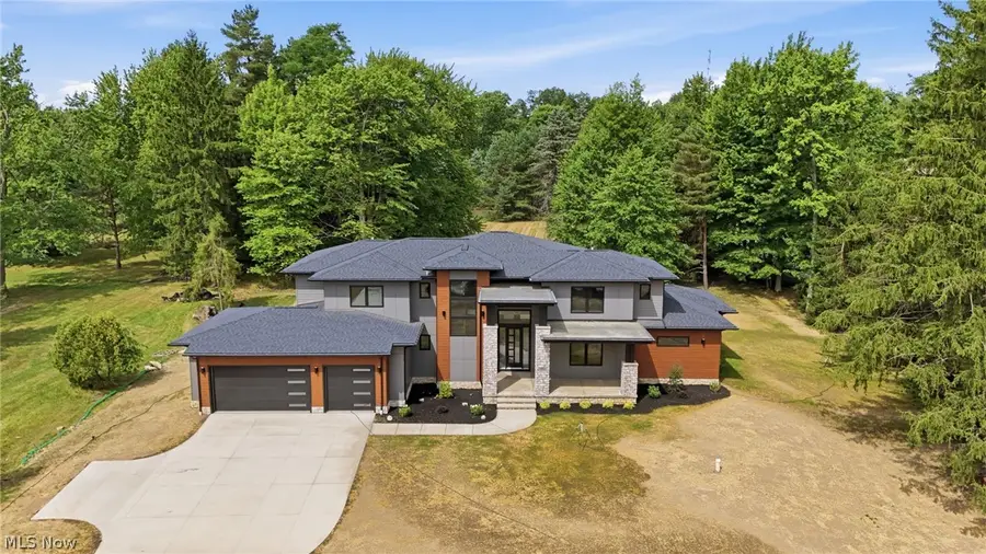 3880 Brainard Road, Orange, OH 44122 - #2