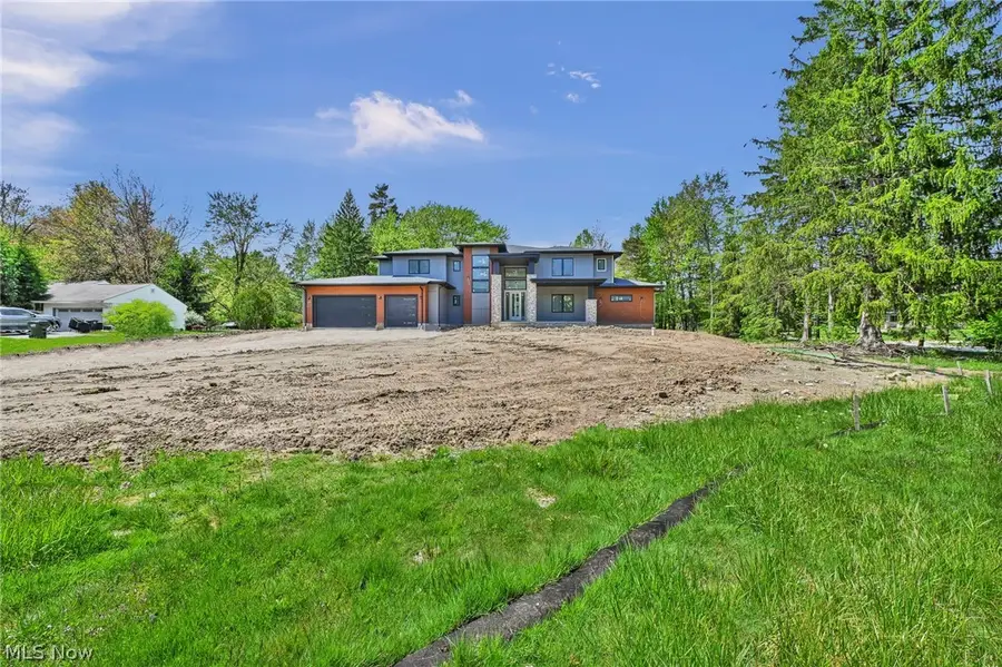 3880 Brainard Road, Orange, OH 44122 - #3