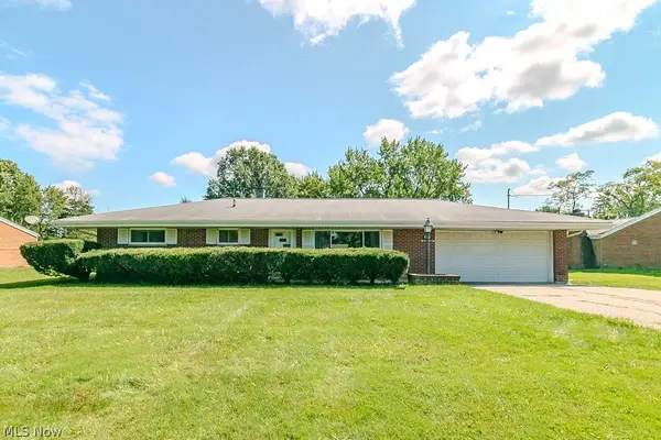 9197 Shepard Road, Macedonia, OH 44056