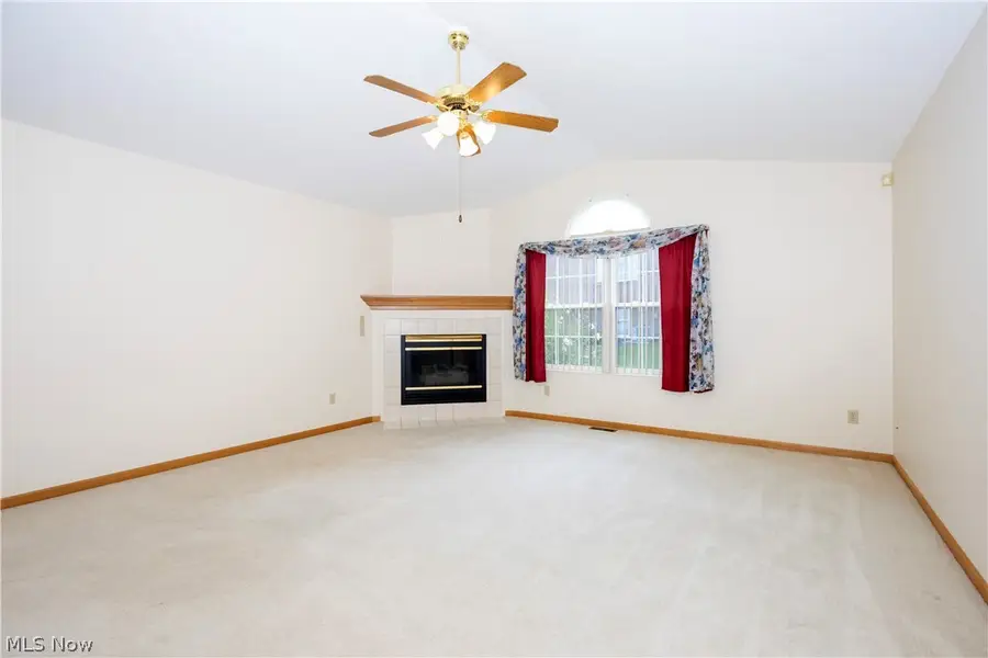 3337 Bayberry Cove, Wooster, OH 44691 - #2